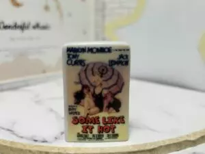 S7T3 FEVE A L'UNITE LES VIEUX FILMS