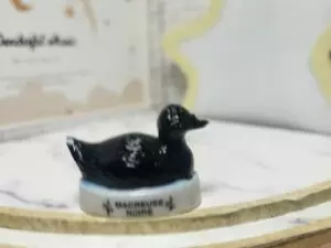 S7T3 FEVE A L'UNITE LES VOLAILLES ET PERRUCHES