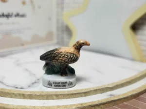 S7T4 FEVE A L'UNITE LES OISEAUX