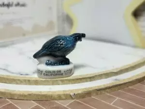 S7T4 FEVE A L'UNITE LES OISEAUX