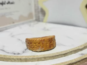 S7T2 FEVE A L'UNITE LA BOULANGERIE ET LES CHOCOLATS