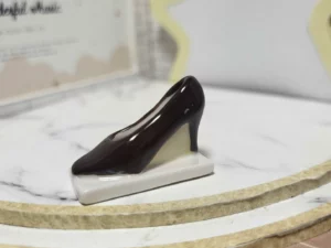 S7T2 FEVE A L'UNITE LA BOULANGERIE ET LES CHOCOLATS