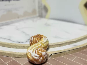 S7T2 FEVE A L'UNITE LA BOULANGERIE ET LES CHOCOLATS