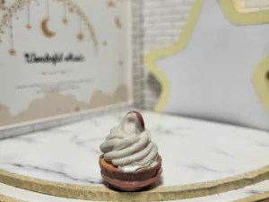 S7T2 FEVE A L'UNITE LA BOULANGERIE ET LES CHOCOLATS