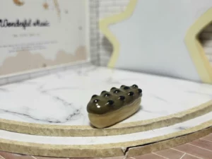 S7T2 FEVE A L'UNITE LA BOULANGERIE ET LES CHOCOLATS