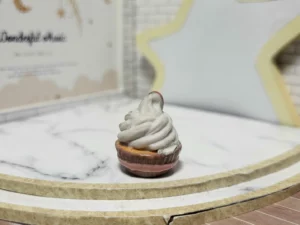 S7T2 FEVE A L'UNITE LA BOULANGERIE ET LES CHOCOLATS