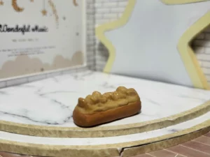 S7T2 FEVE A L'UNITE LA BOULANGERIE ET LES CHOCOLATS