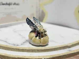 S7T3 FEVE A L'UNITE LES INSECTES