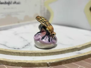 S7T3 FEVE A L'UNITE LES INSECTES