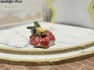 S7T3 FEVE A L'UNITE LES INSECTES