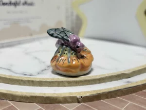 S7T3 FEVE A L'UNITE LES INSECTES