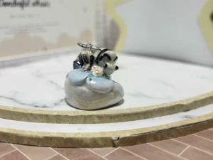 S7T3 FEVE A L'UNITE LES INSECTES