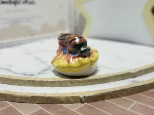 S7T3 FEVE A L'UNITE LES INSECTES