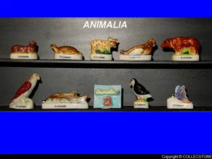 DVO4 ANIMALIA