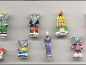 DVO8  BABAR