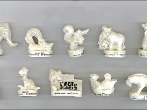 DVO4  L'AGE DE GLACE