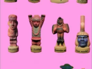 DVO5 LE PEUPLE DU SOLEIL