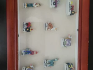 DVO9 LE TRACTEUR TOM