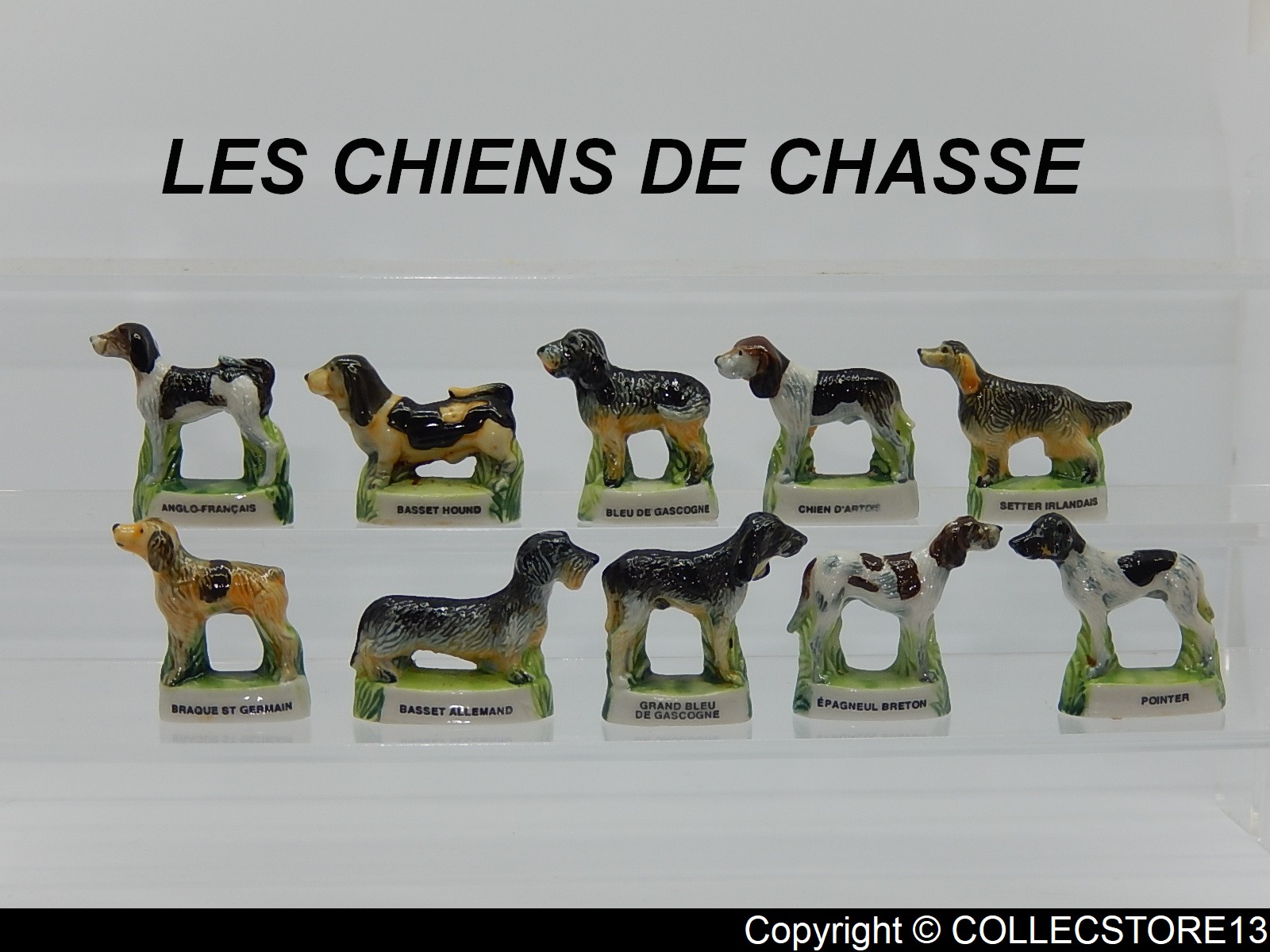Séjour de Chasse aux Pigeons Ramiers en Ecosse Perthshire 2025 - Organisation ch