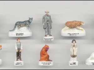 DVO9 A LA CROISEE DES MONDES