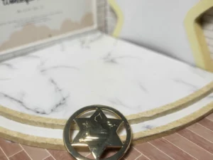 FEVES A L'UNITE LUCKY LUKE