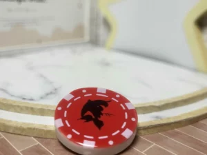 FEVES A L'UNITE LUCKY LUKE