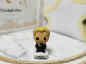 FEVES A L'UNITE HARRY POTTER