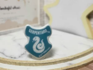 FEVES A L'UNITE HARRY POTTER