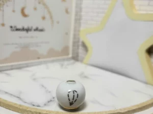 FEVES A L'UNITE LES TROPIQUES GLACES