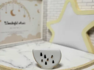 FEVES A L'UNITE LES TROPIQUES GLACES