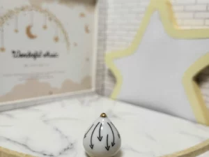 FEVES A L'UNITE LES TROPIQUES GLACES