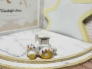 FEVES A L'UNITE LA FERME EN FOLIE