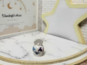 FEVES A L'UNITE LA FERME EN FOLIE