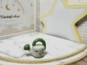 FEVES A L'UNITE LA FERME EN FOLIE