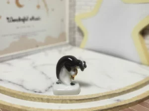 FEVES A L'UNITE JAZZMAN