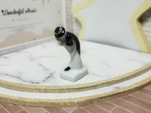 FEVES A L'UNITE JAZZMAN