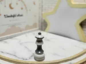 FEVES A L'UNITE LE JEU D'ECHEC