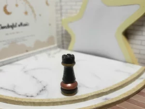 FEVES A L'UNITE LE JEU D'ECHEC