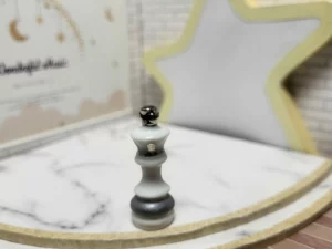 FEVES A L'UNITE LE JEU D'ECHEC