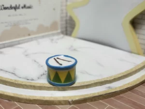 FEVES A L'UNITE LE BRESIL