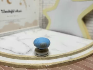 FEVES A L'UNITE LES BERETS