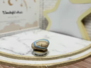 FEVES A L'UNITE LES BERETS