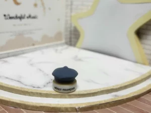 FEVES A L'UNITE LES BERETS