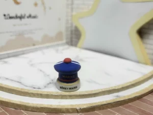 FEVES A L'UNITE LES BERETS