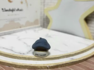 FEVES A L'UNITE LES BERETS