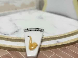 FEVES A L'UNITE L'ORCHESTRE