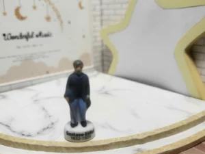 FEVES A L'UNITE GUSTAVE EIFFEL