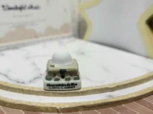 FEVES A L'UNITE GUSTAVE EIFFEL