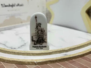 FEVES A L'UNITE GUSTAVE EIFFEL