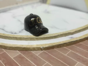 FEVES A L'UNITE HAUTE COUTURE